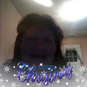 Meet your Posher, Anne